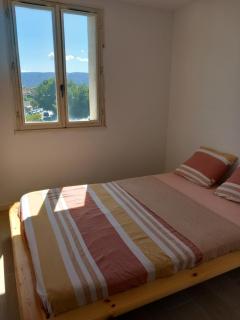 Le petit coin du sud - Cavaillon - 2