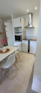 Le petit coin du sud - Cavaillon - 5