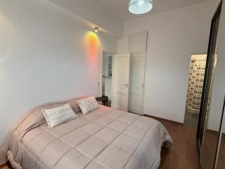Amazing 1 Bedroom in The Heart of San Telmo ST1 by Apartments Bariloche - Buenos Aires - 7