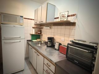Amazing 1 Bedroom in The Heart of San Telmo ST1 by Apartments Bariloche - Buenos Aires - 9