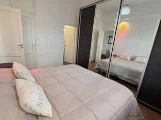 Amazing 1 Bedroom in The Heart of San Telmo ST1 by Apartments Bariloche - Buenos Aires - 8