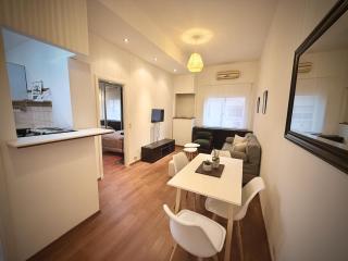Amazing 1 Bedroom in The Heart of San Telmo ST1 by Apartments Bariloche - Buenos Aires - 1