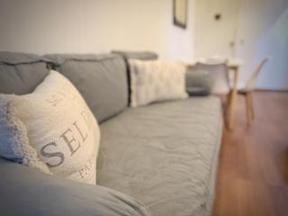 Amazing 1 Bedroom in The Heart of San Telmo ST1 by Apartments Bariloche - Buenos Aires - 2