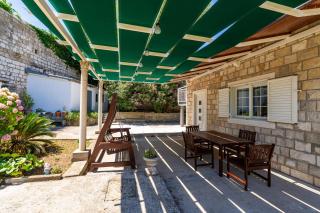 Heritage House Marina - Dubrovnik - 5