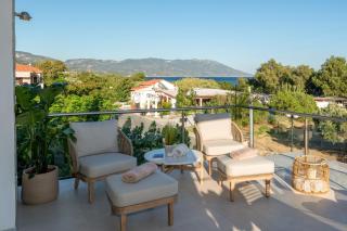 Irida Luxury house - Kámpos - 0