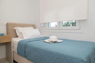 Irida Luxury house - Kámpos - 9