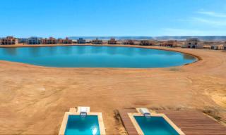 Ancient Hills El Gouna - El Gouna - 9