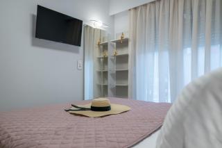 Irida Luxury house - Kámpos - 6