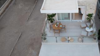 Irida Luxury house - Kámpos - 2