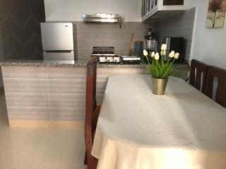 Apartamento Airbmb Penthouse de lujo Guadeca A - Juan López - 8