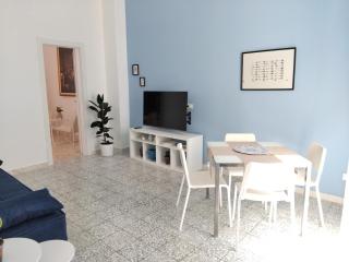 sarik - Syracuse - 6