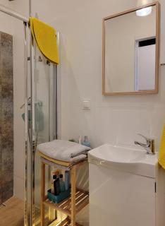 Apartament Za Murami Gliwice - Gliwice - 7