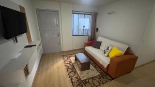 Conforto e Praticidade: Hospedagem para familias - 9