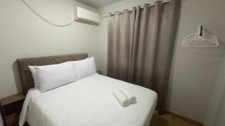 Conforto e Praticidade: Hospedagem para familias - Foz do Iguaçu - 5
