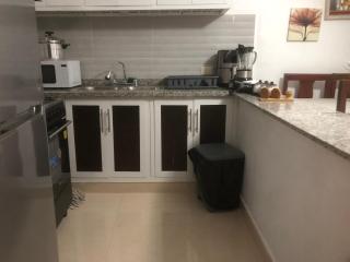 Apartamento Airbmb Penthouse de lujo Guadeca A - Juan López - 9