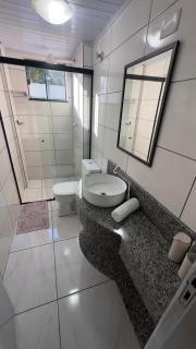 Conforto e Praticidade: Hospedagem para familias - Foz do Iguaçu - 3