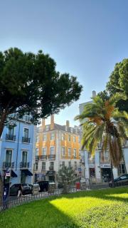 Baixa-Chiado Luxury Apartment - Lisbona - 1
