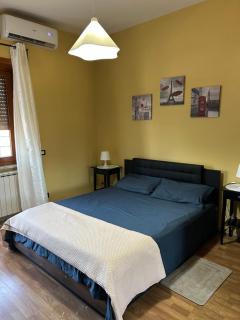 Mi&MiHome - 7