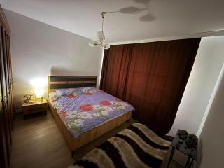 Apartment Square of Mitrovica - Mitrovica - 7