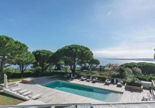 Villa Horizon in Cannes - Vallauris - 0