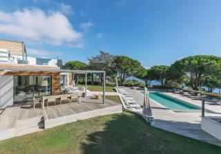 Villa Horizon in Cannes - Vallauris - 9