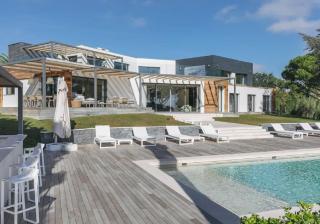 Villa Horizon in Cannes - Vallauris - 6