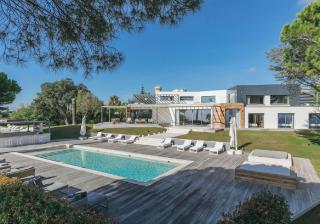 Villa Horizon in Cannes - Vallauris - 7