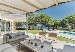Villa Horizon in Cannes - Vallauris - 3