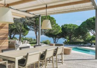 Villa Horizon in Cannes - Vallauris - 2