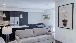 Multiple Marina Del Rey Apartments Hub - 3