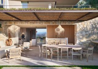 Villa Jardin in Cannes - Cannes - 3