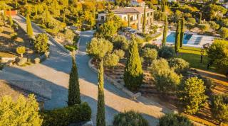 Villa Belle Etoile in Cannes - Vallauris - 6