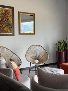 Hotel Dois Montes - Itamaraju - 4
