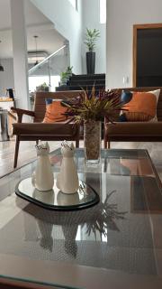 Hotel Dois Montes - Itamaraju - 5