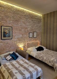 Apartament Za Murami Gliwice - Gliwice - 8