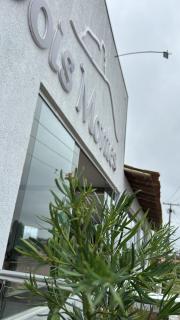 Hotel Dois Montes - Itamaraju - 6