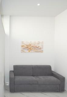 La perla di Giada 1 - Bisceglie - 7