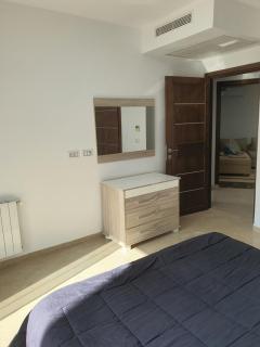 Dar Kmar - Tunisi - 5