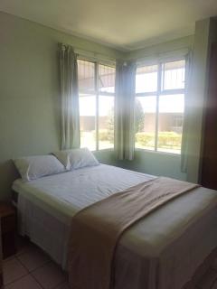 Casa San Benito - Heredia - 0