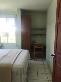 Casa San Benito - Heredia - 5
