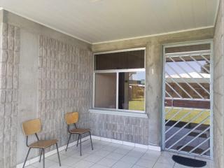 Casa San Benito - Heredia - 4