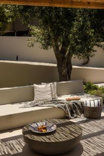 MARILIA VILLAS LASSI - 7