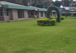 Casa San Benito - Heredia - 3