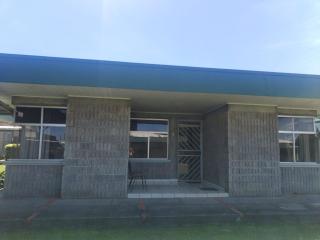 Casa San Benito - Heredia - 1