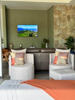 Hotel Dois Montes - Itamaraju - 9