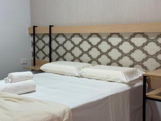 Hotel Dois Montes - Itamaraju - 7