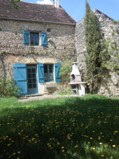 Le Tilleul - - 0