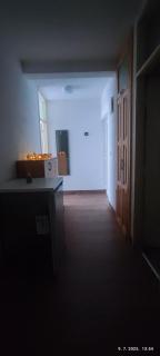 Apartman Dijana - Livno - 2