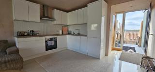 Shorebreak Apartment 2 - Newquay - 8