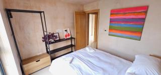 Shorebreak Apartment 2 - Newquay - 7